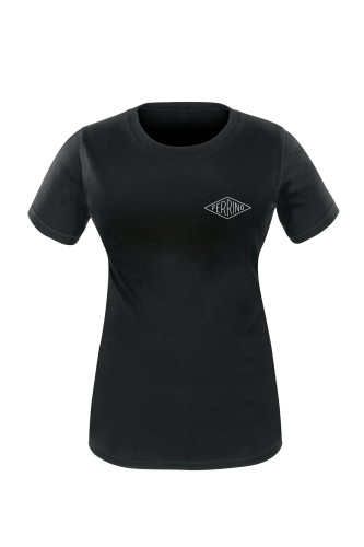 T-shirt e camicie RETRO T  WOMAN - 20149FA1L