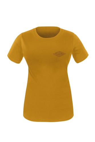 T-shirt e camicie RETRO T  WOMAN - 20149FC2L