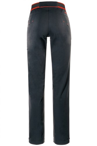 Pantaloni NAVARINO PANTS WOMAN - 21250Y0140