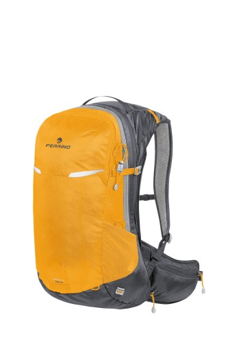 Active BACKPACK ZEPHYR 22+3 - 75812NGG