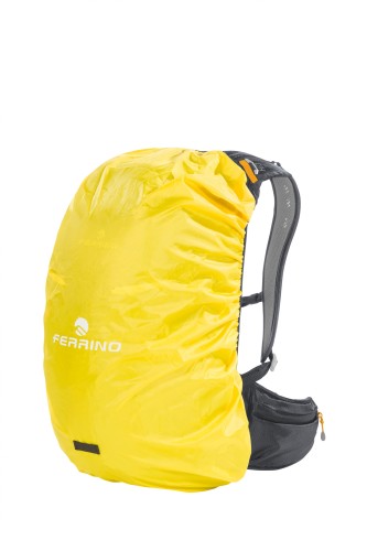 Active BACKPACK ZEPHYR 22+3 - 75812NGG