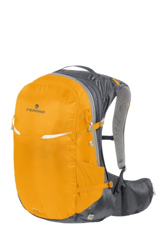 Active BACKPACK ZEPHYR 27+3 - 75818NGG