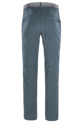 Pantaloni HERVEY WINTER PANTS MAN - 20460GF744