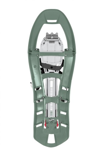 Excursion SNOWSHOES PINTER SPECIAL - 83012OVV