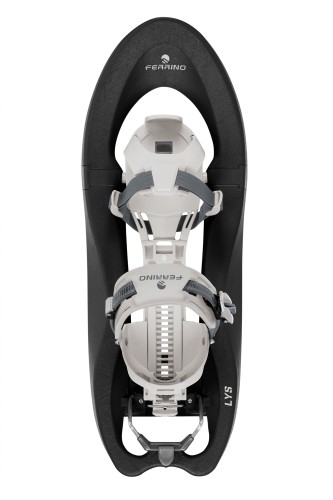 Excursion SNOWSHOES LYS SPECIAL - 83041ODD