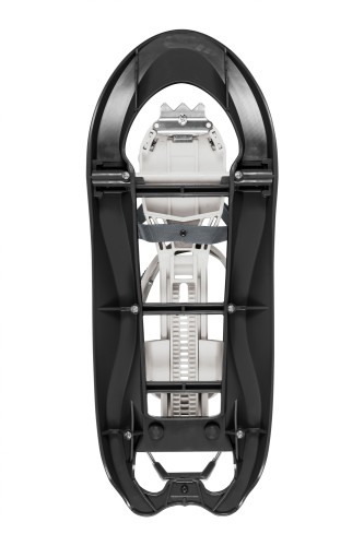 Excursion SNOWSHOES LYS SPECIAL - 83041ODD