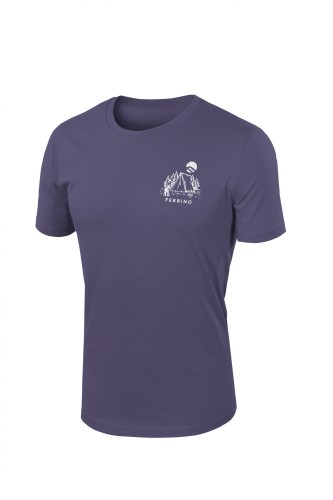 T-shirt et chemises RETRO 2.0 T-SHIRT UNISEX - 20381HE9L