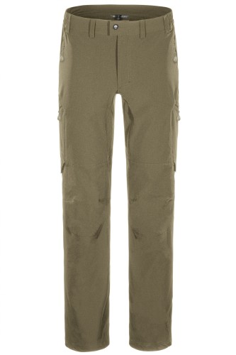 Pantaloni LAJA PANTS MAN - 20438HG444