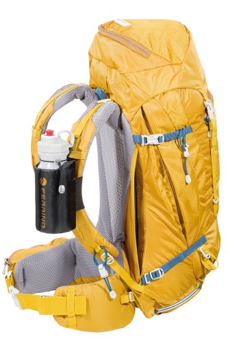 Backpacks FLASK CASE - 79123OCC