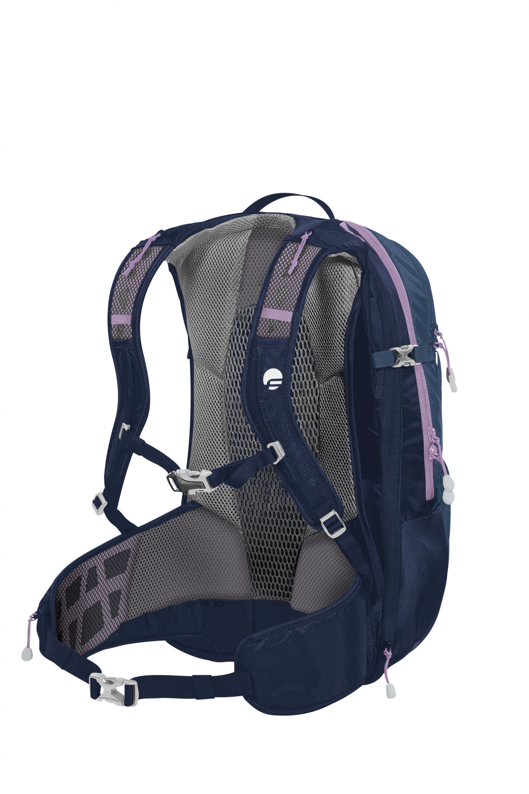 Zaino Zephyr 20 3 Woman Ferrino Official Shop